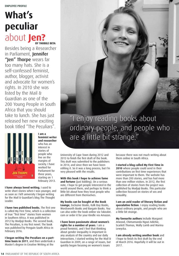 616852_10154175451787448_907114319416154426_o