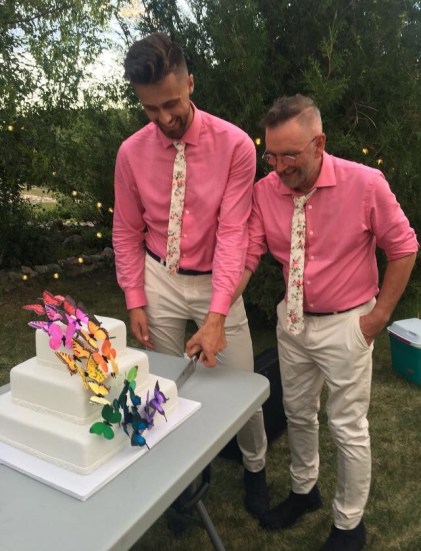 0440b215-aefd-475a-b1e6-56e57d7cab76