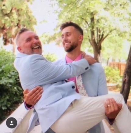 7b326b48-5ea5-4629-9854-122373d87f31