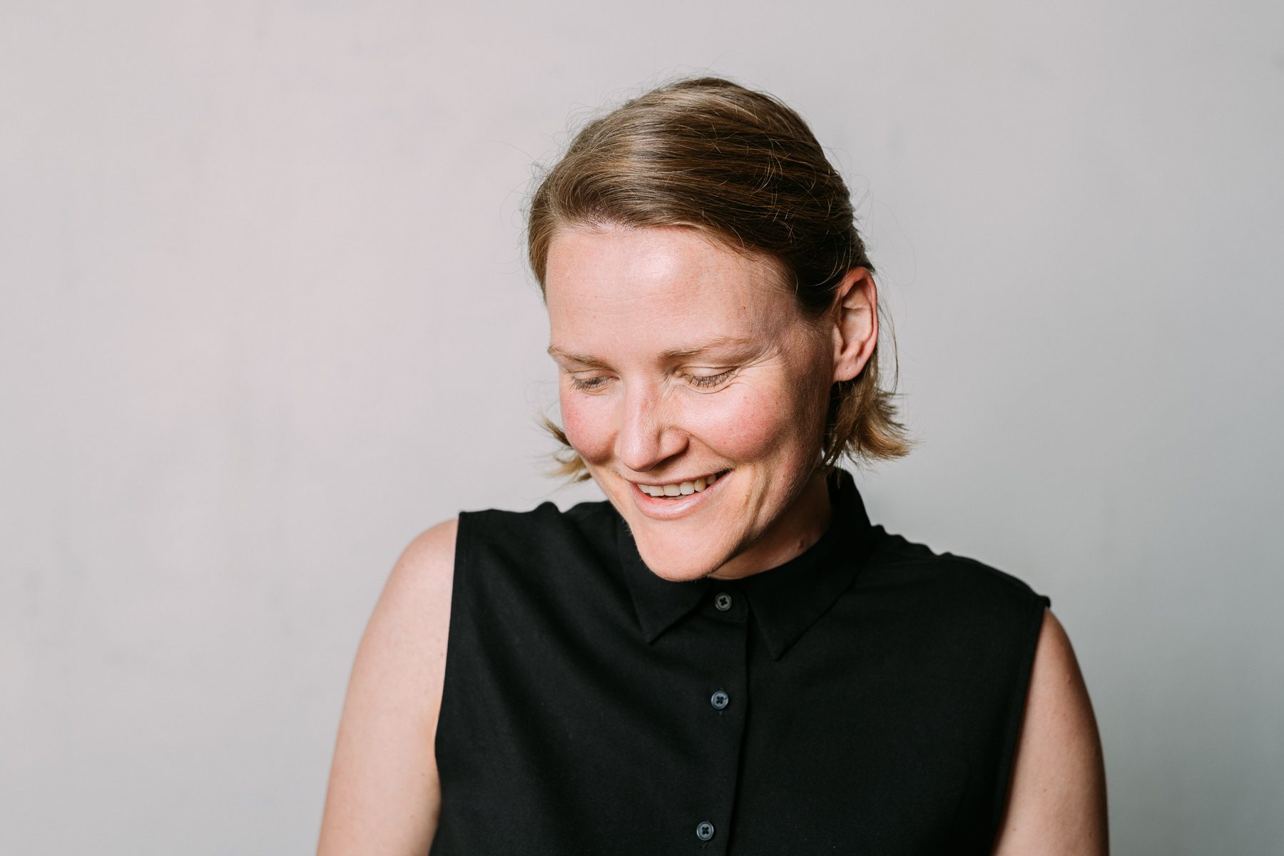 Jennifer-Thorpe-SF-9